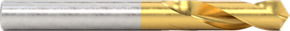 27515A18