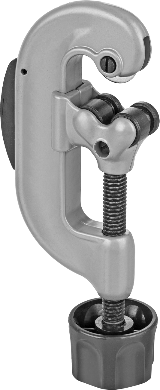 Ekonomik Metal Boru ve Kanal Kesici, 1/4“ ila 1-5/8” Dış Çap için