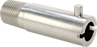 2752N14