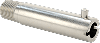 2752N15