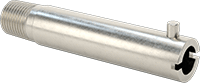 2752N16