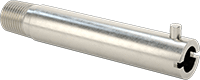 2752N17