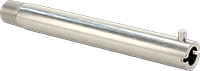 2752N18
