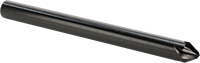 27535A22