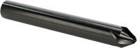 27535A23