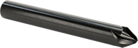 27535A24