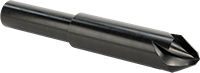 27535A25