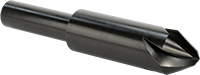 27535A26