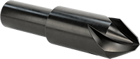 27535A27