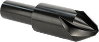 27535A29