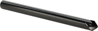 27535A33