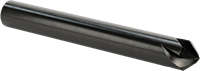 27535A34