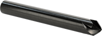 27535A35