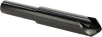 27535A36