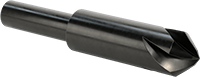 27535A37