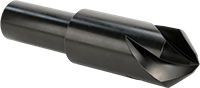 27535A38