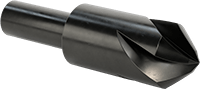 27535A39