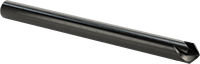 27535A44