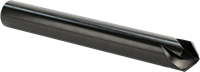 27535A45