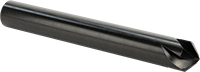 27535A46