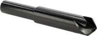 27535A47