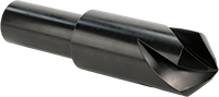 27535A49