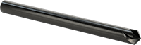 27535A55