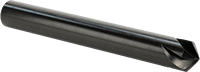 27535A56