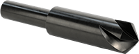 27535A59