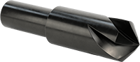 27535A61