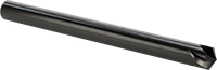 27535A77