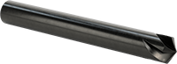 27535A79