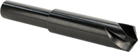 27535A81
