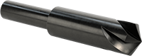 27535A82