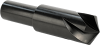 27535A83