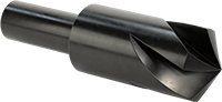 27535A84