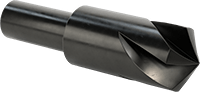 27535A85