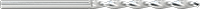 2754A43