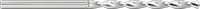 2754A44