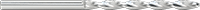 2754A45