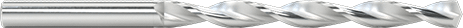 2754A52