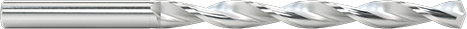 2754A53