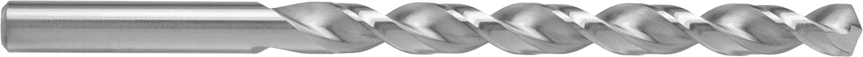 2754A54
