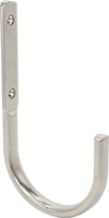 2755N14