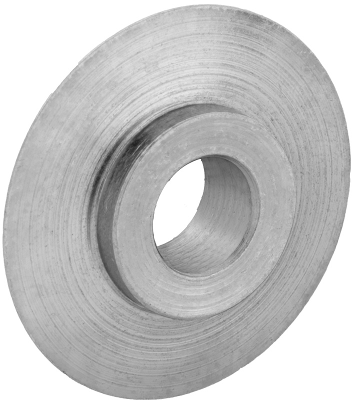 2527A15