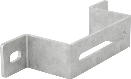 2760N11