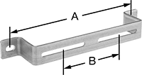 2760N13