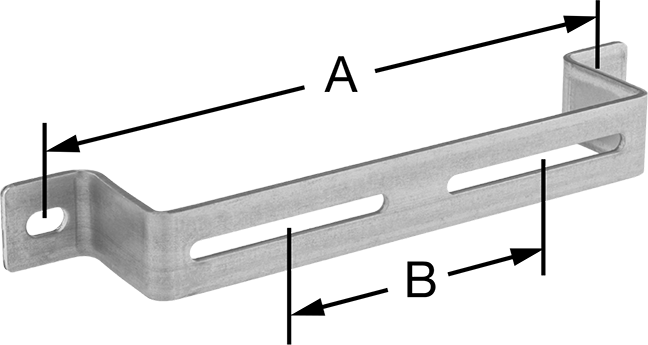 2760N13