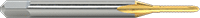 2762A31