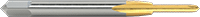 2762A32